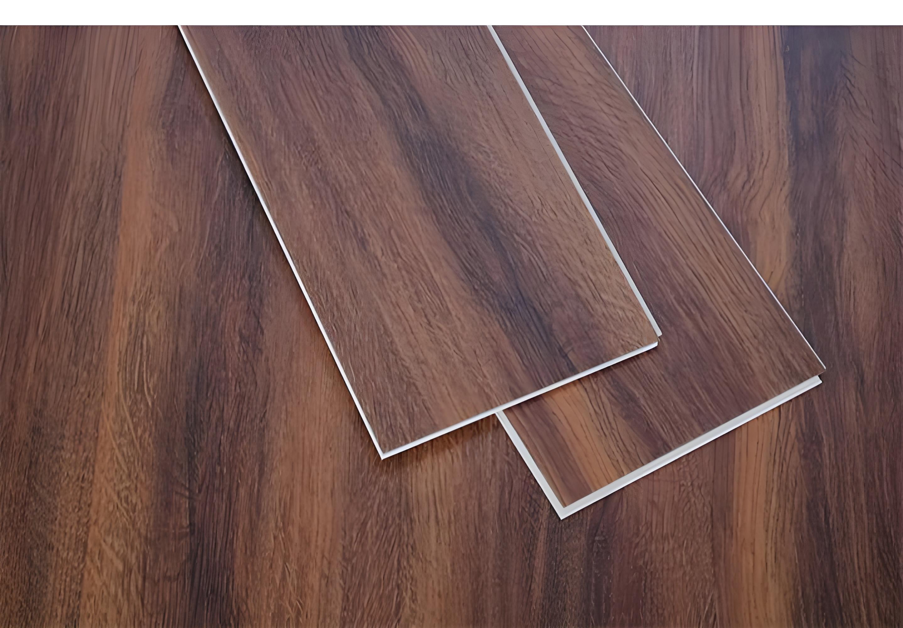  Tile de plástico